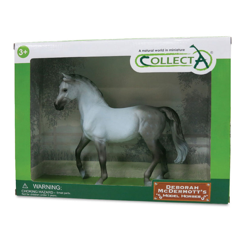 COLLECTA Arabian Mare Figure (échelle 1:12)