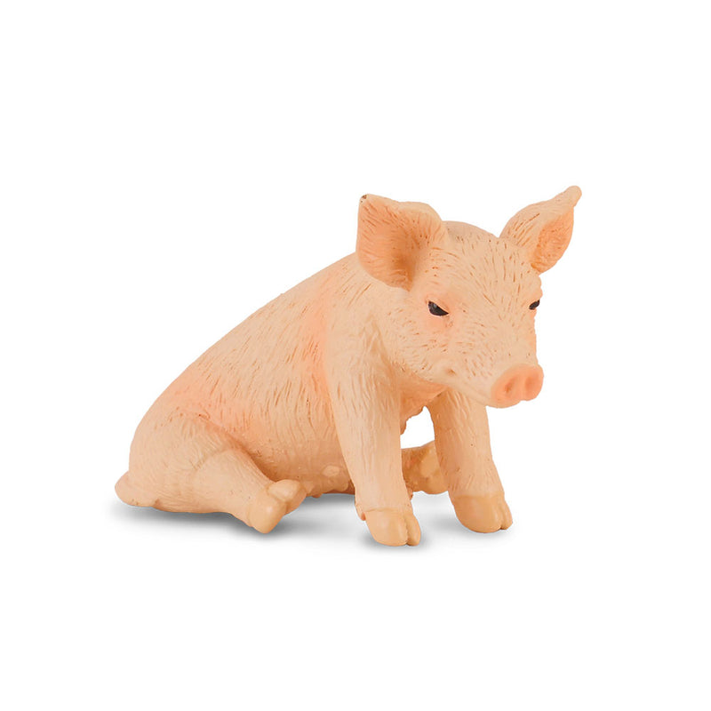 COLLECTA Piglet Figure (petit)