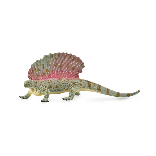 CollectA Edaphosaurus Figure (Extra Large)