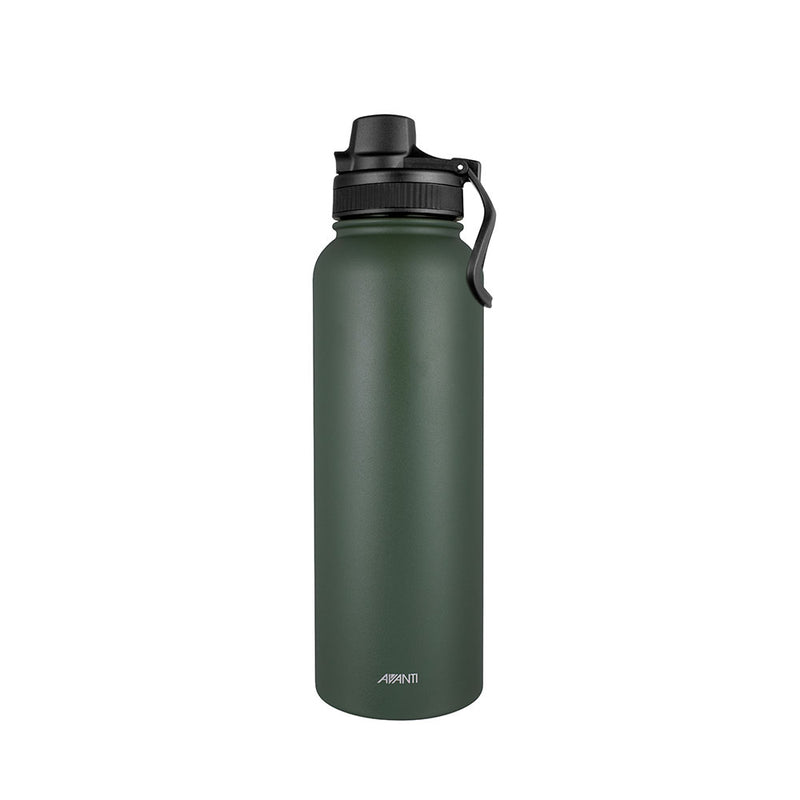 Avanti Hydrosport Löschflasche 1,1 l