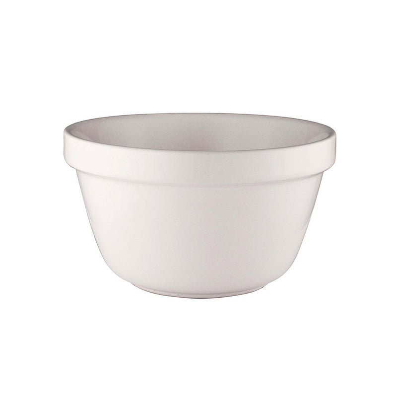 Avanti Multi Purpose Bowl (White)