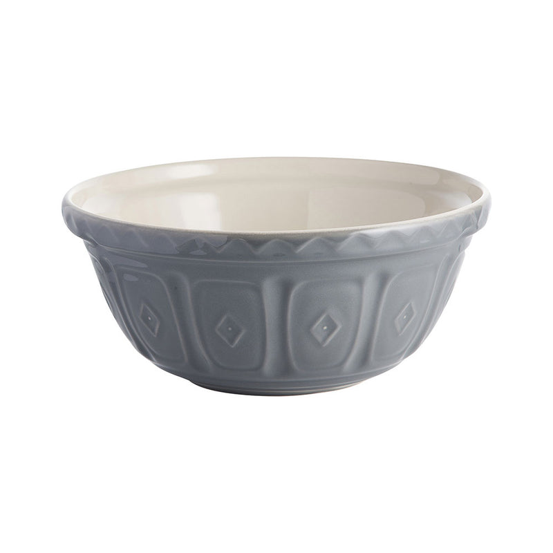 Mason Cash Mixing Bowl 29cm / 4l