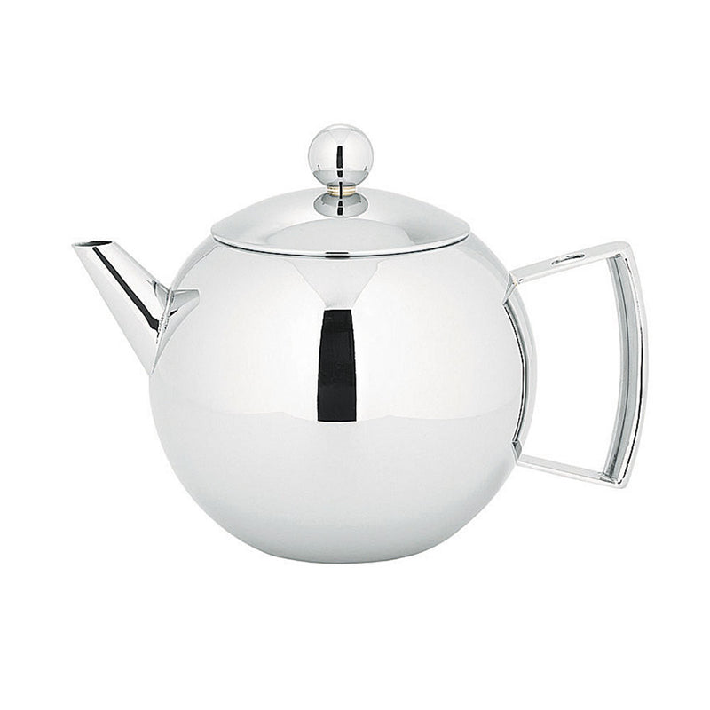 Tea pot AVANTI MONDO