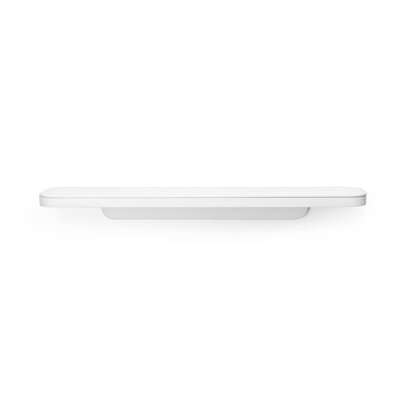 Brabantia Mindset Bathroom Shelf