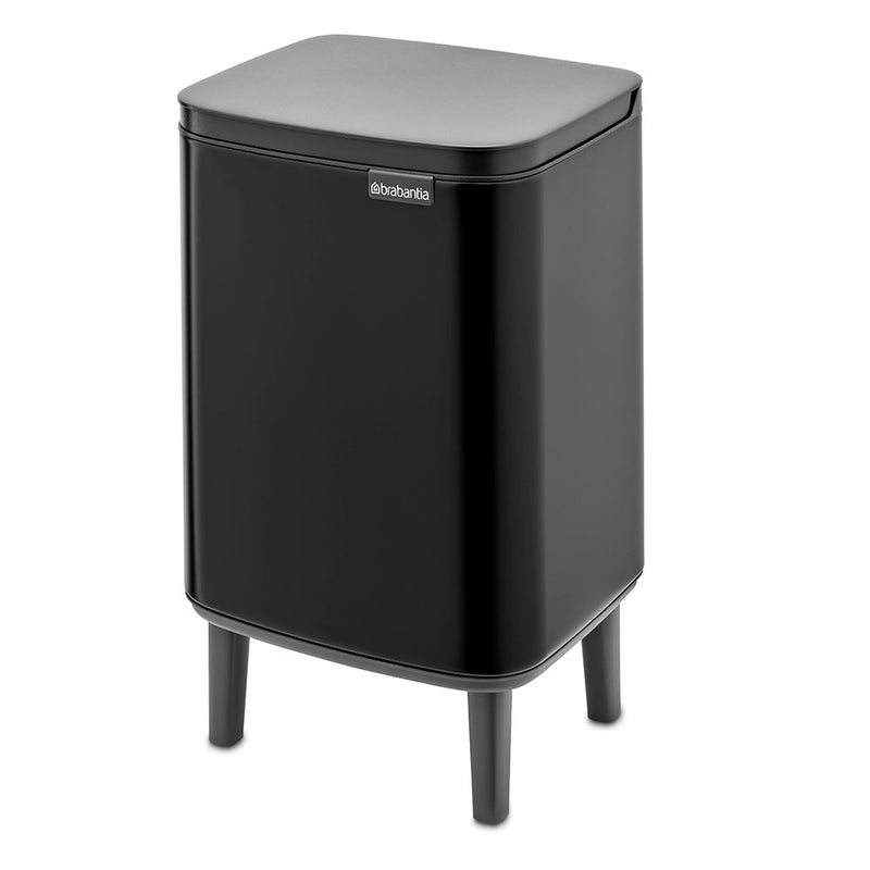 Brabantia bo Abfall hi 7l