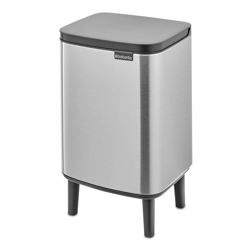 Brabantia bo Abfall hi 7l