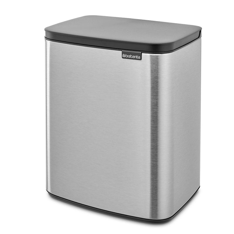 Brabantia bo Abfallbehälter 12l