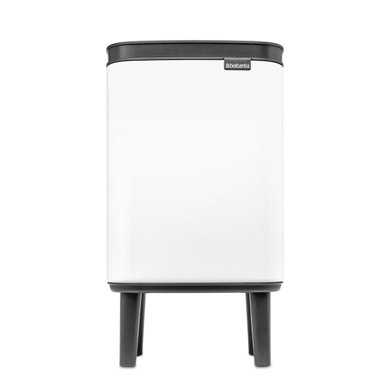 Brabantia bo gaspillement hi 4l