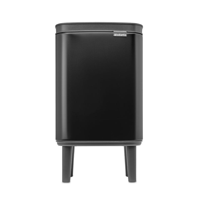 Brabantia bo gaspillement hi 4l