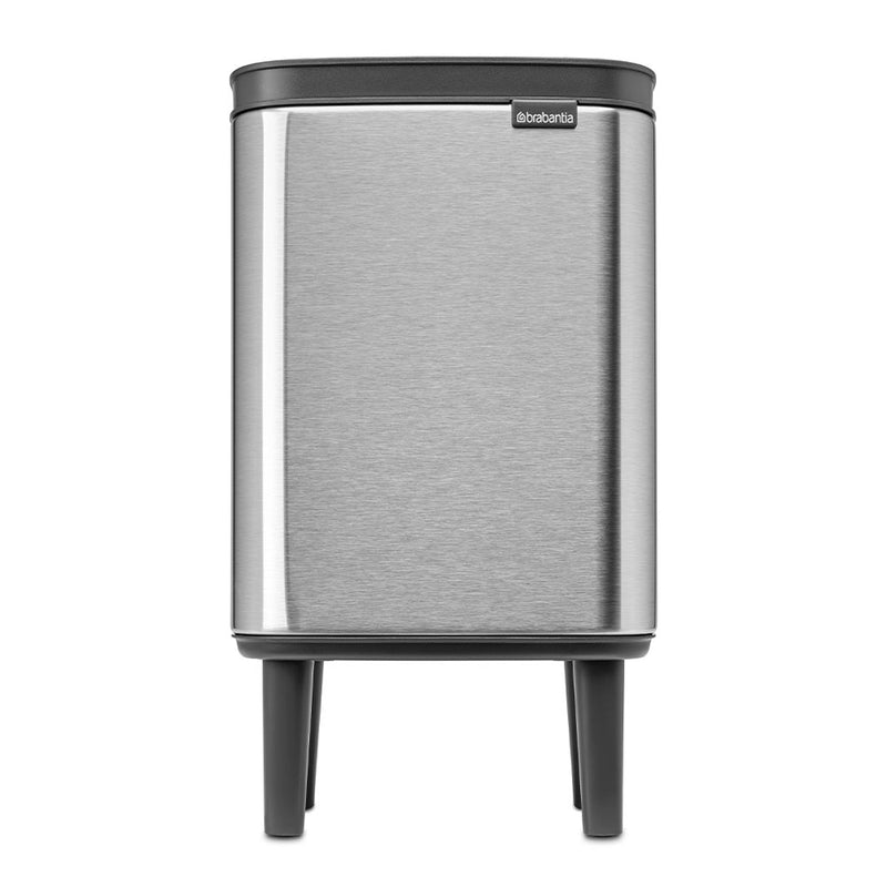 Brabantia bo Abfall hi 4l