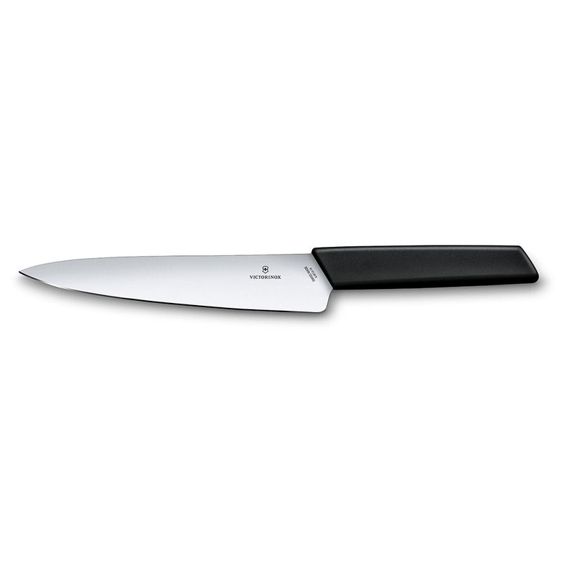 Victorinox Swiss Scoule moderne couteau 19cm