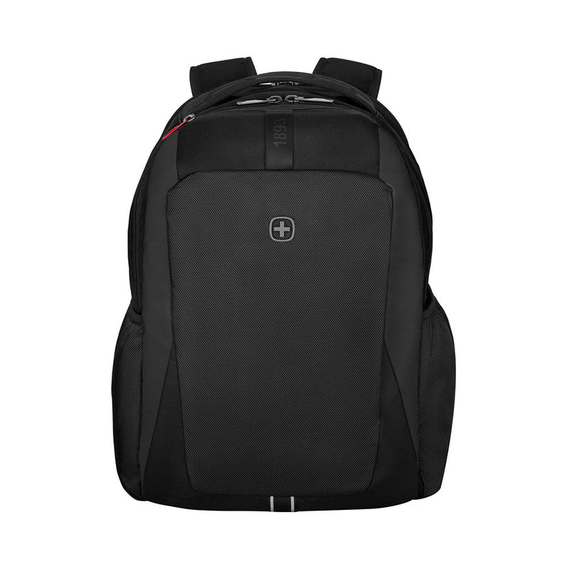 Wenger XE Professional Laptop Rucksack 15.6 "