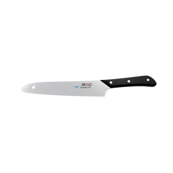 Mac Original Series Carving Knife 23cm