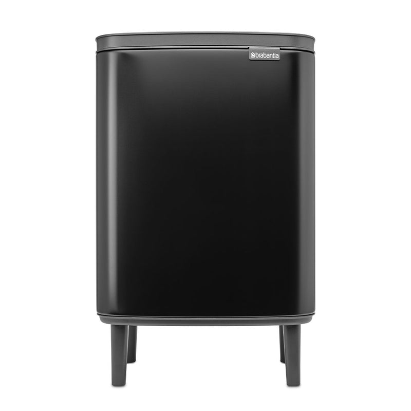 Brabantia Bo Waste Hi 12l