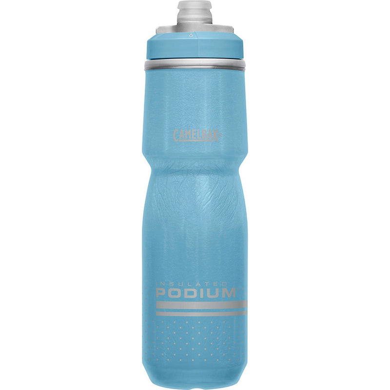  Podium Chill Isolierflasche 700 ml