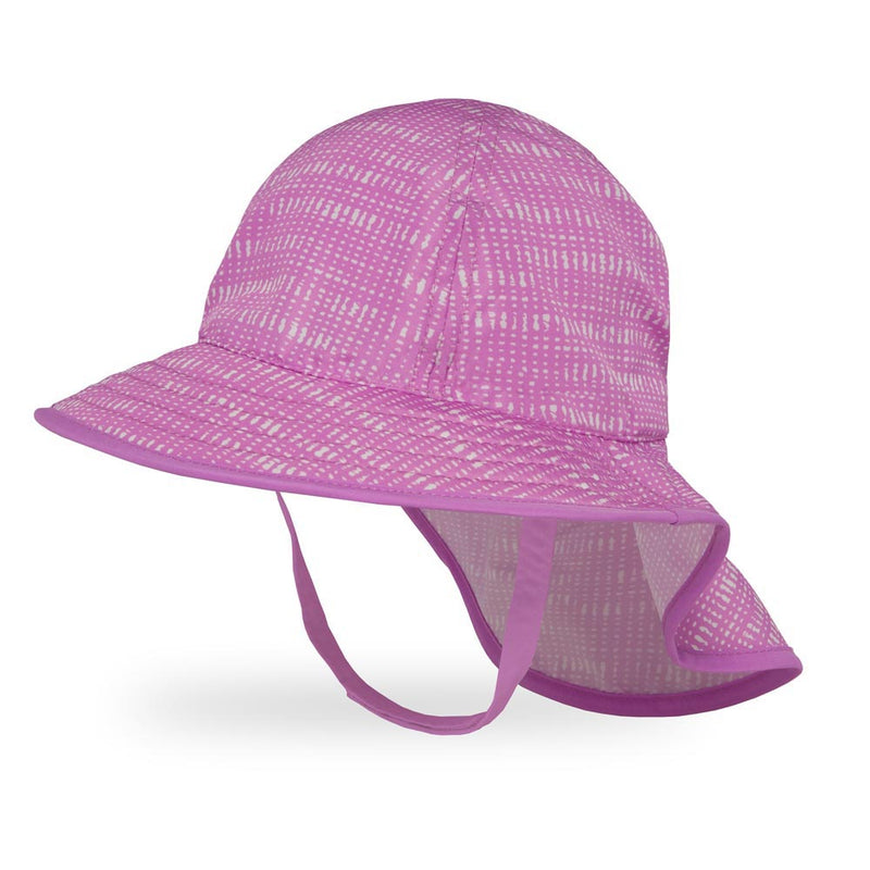 Cappello per bambini SunsProut (6-12 mesi)