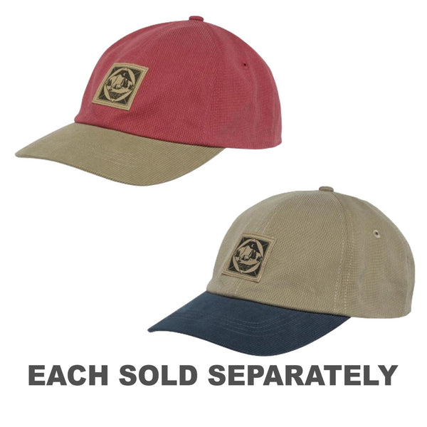 Campfire Cap M/L