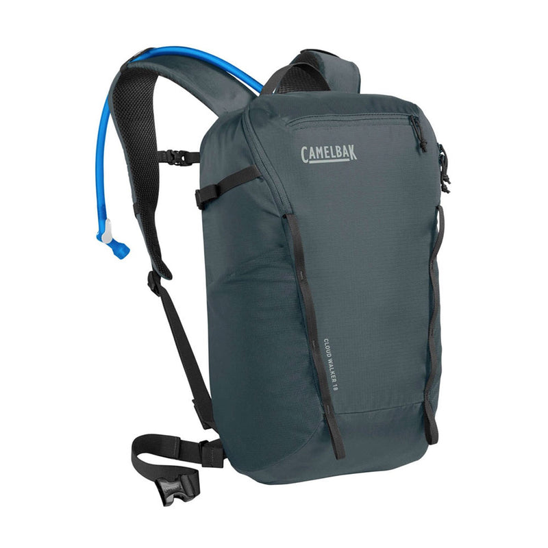 Cloud Walker 18 Pacchetto di idratazione 2.5L