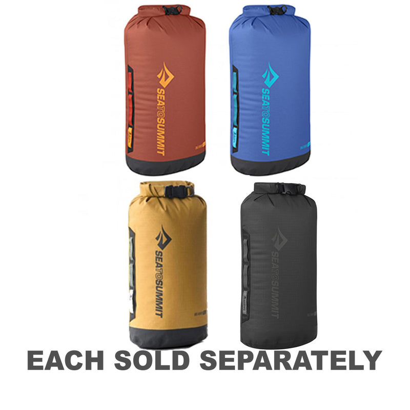 Big River Dry Bag 35L