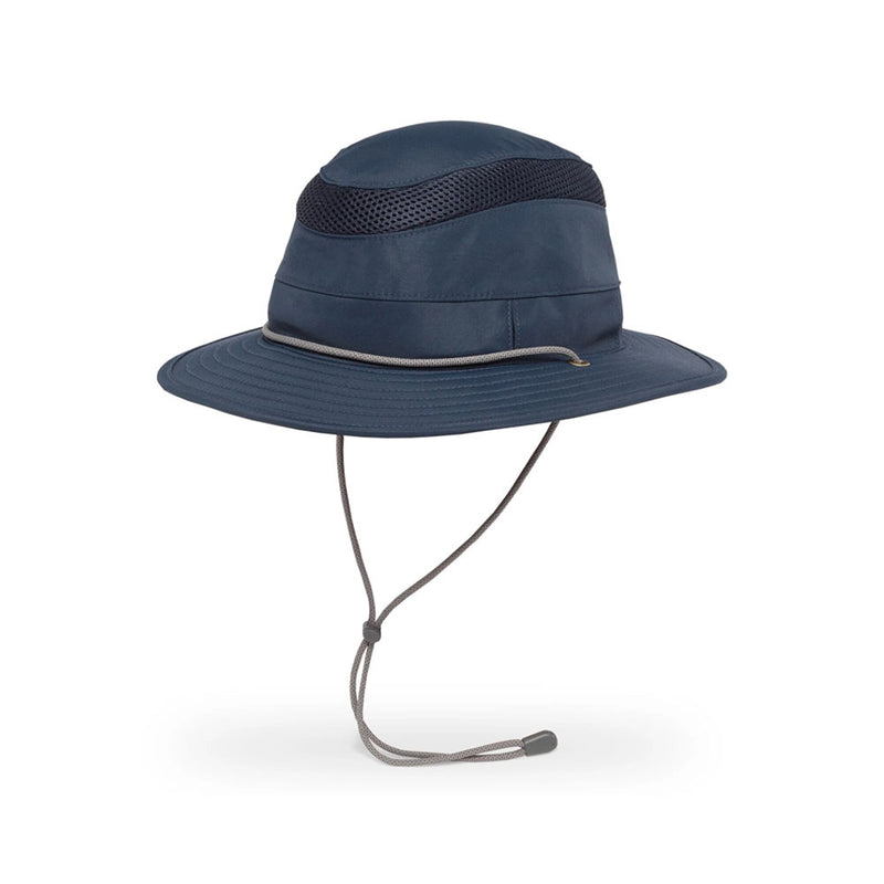  Captain's Charter Escape Hat (Marine)