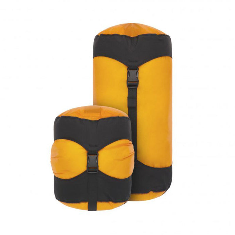 Sac de Compression Ultra-Sil 20L