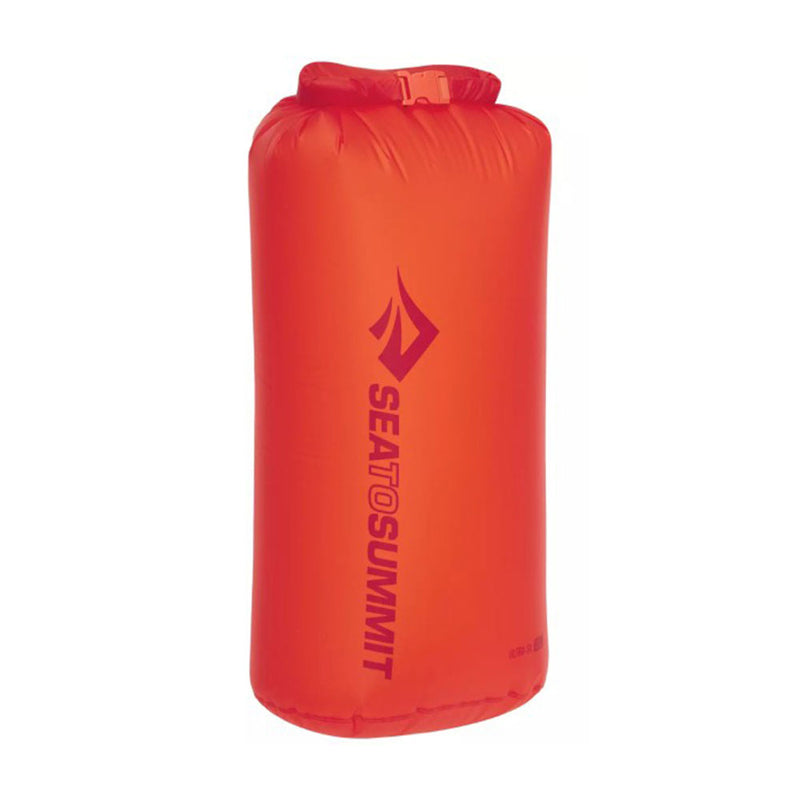  Ultra-Sil Packsack 35L