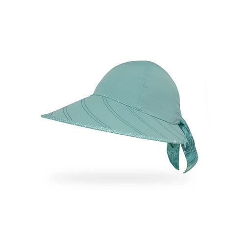 Sun Seeker Hat (Medium/Large)