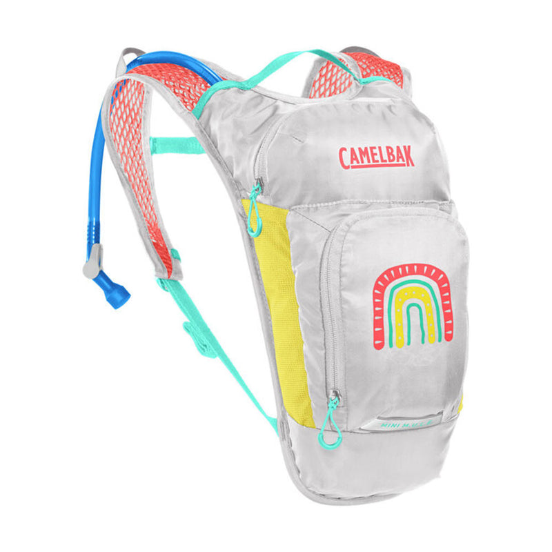 Sac à dos d'hydratation Mini MULE 1,5 L