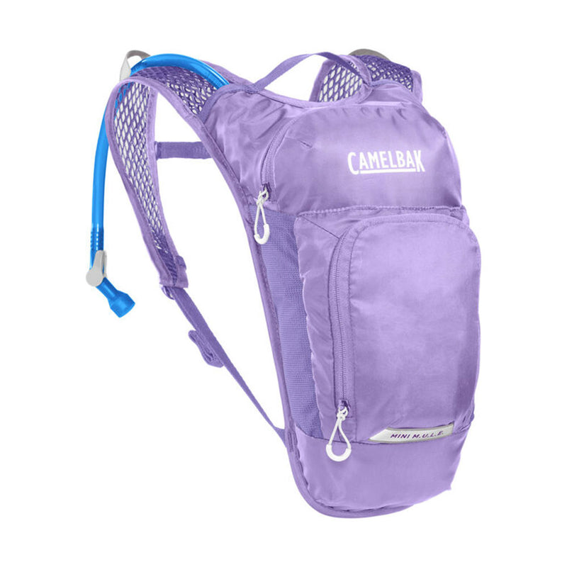 Sac à dos d'hydratation Mini MULE 1,5 L