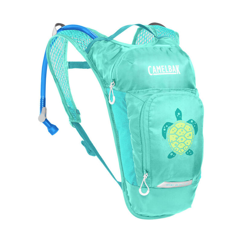 Mini M.U.L.E Hydration Zackpack 1.5L