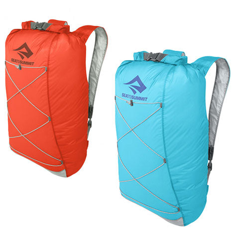 Ultra-Sil Dry Day Pack 22L