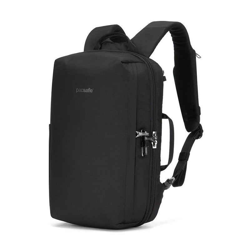 Backpack per pendolari Metrosafex 13 "