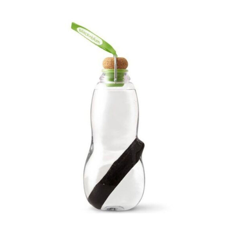 Eau Good Water Bottle 0.8L