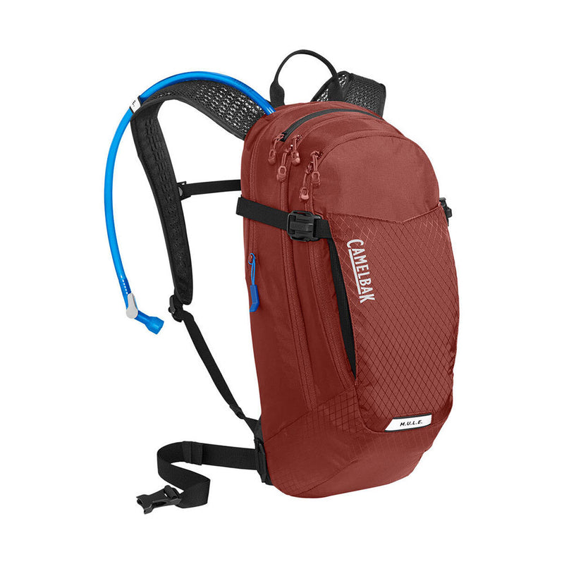  MULE 12 Trinkrucksack 3L