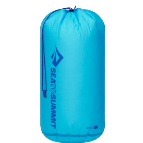 Ultra-Sil Stuff Sack 5L