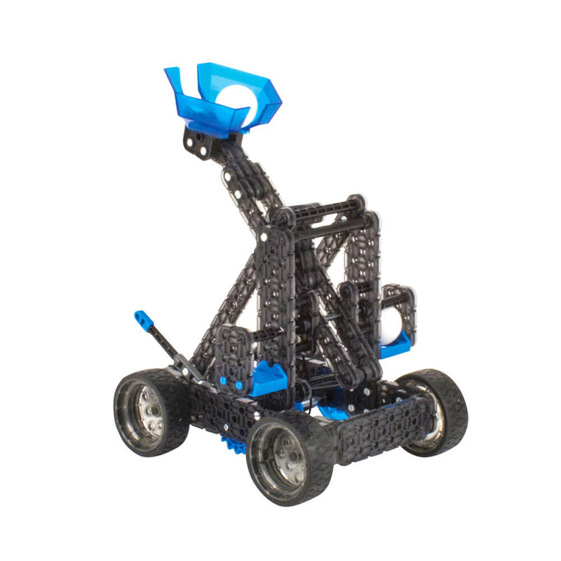 Robotic Catapult Kit by Vex Robotics