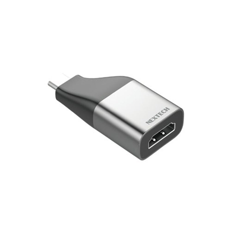 Convertitore Socket di tipo C di tipo C USB