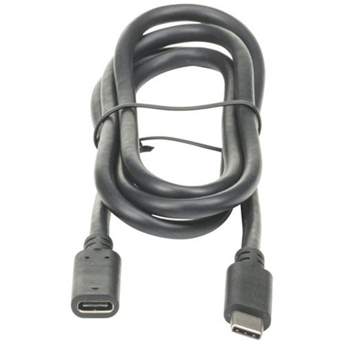 USB 3.2 Type-C Extension Cable 1m