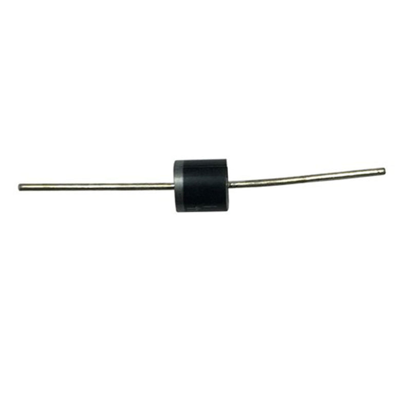  Gleichrichter R6 Diode 6A 10St