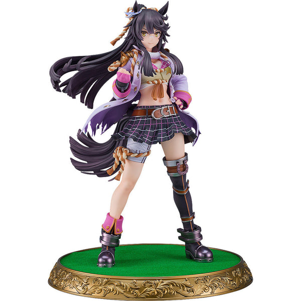 Umamusume Pretty Derby Narita Brian 1/7 Scale Figure