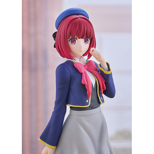 Oshi No Ko POP UP PARADE Kana Arima Figure