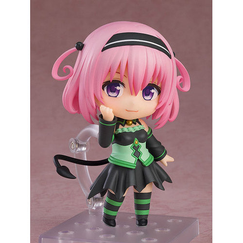 To Love Ru Darkness Nendoroid Momo Belia Deviluke (re-order)