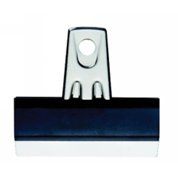 Celco Bulldog Clip 32mm (4pcs)