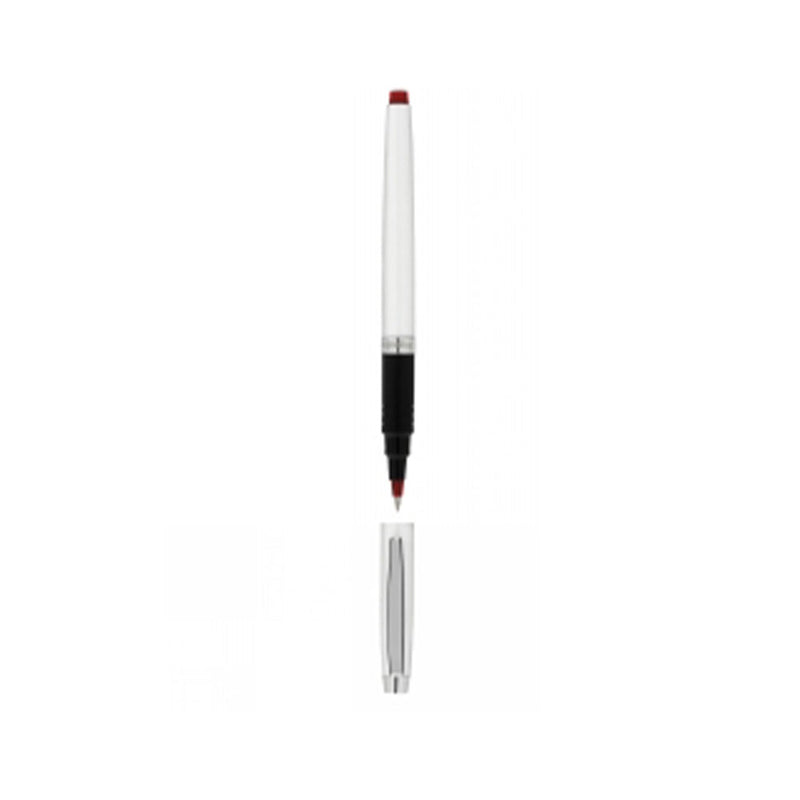 Artline fine signature rollerball stylo perl baril