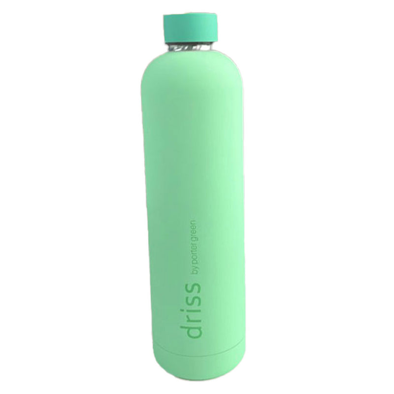  Porter Green Driss Trinkflasche 1L