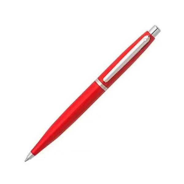 Sheaffer VFM Ferrari Rosso Corsa Red Ballpen (Blue Ink)