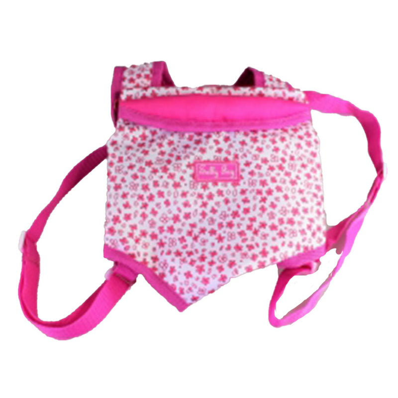 Accessoire de poupée Sally Fay Toy