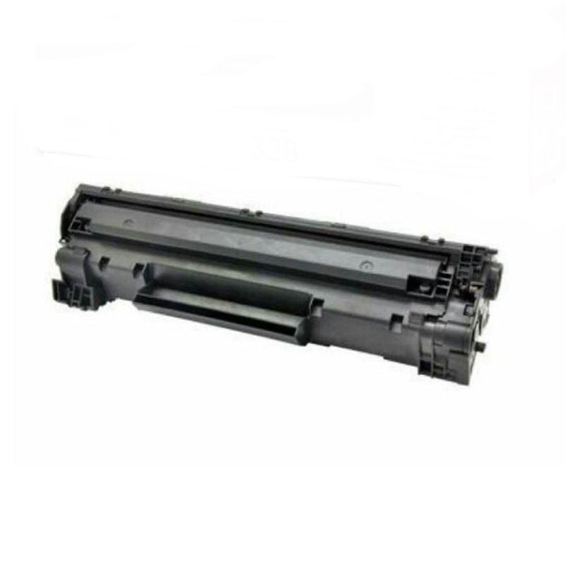 Canon 328 Toner Cartridge (Black)