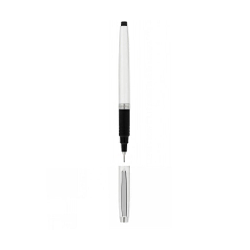 Artline Fine Signature Pen Pearl Barrel