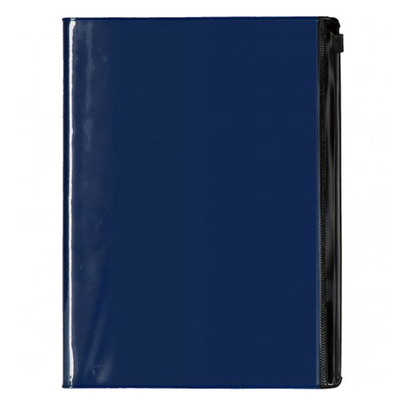 Collins A5 Regolato Framework Notebook